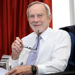 Jean Dubois