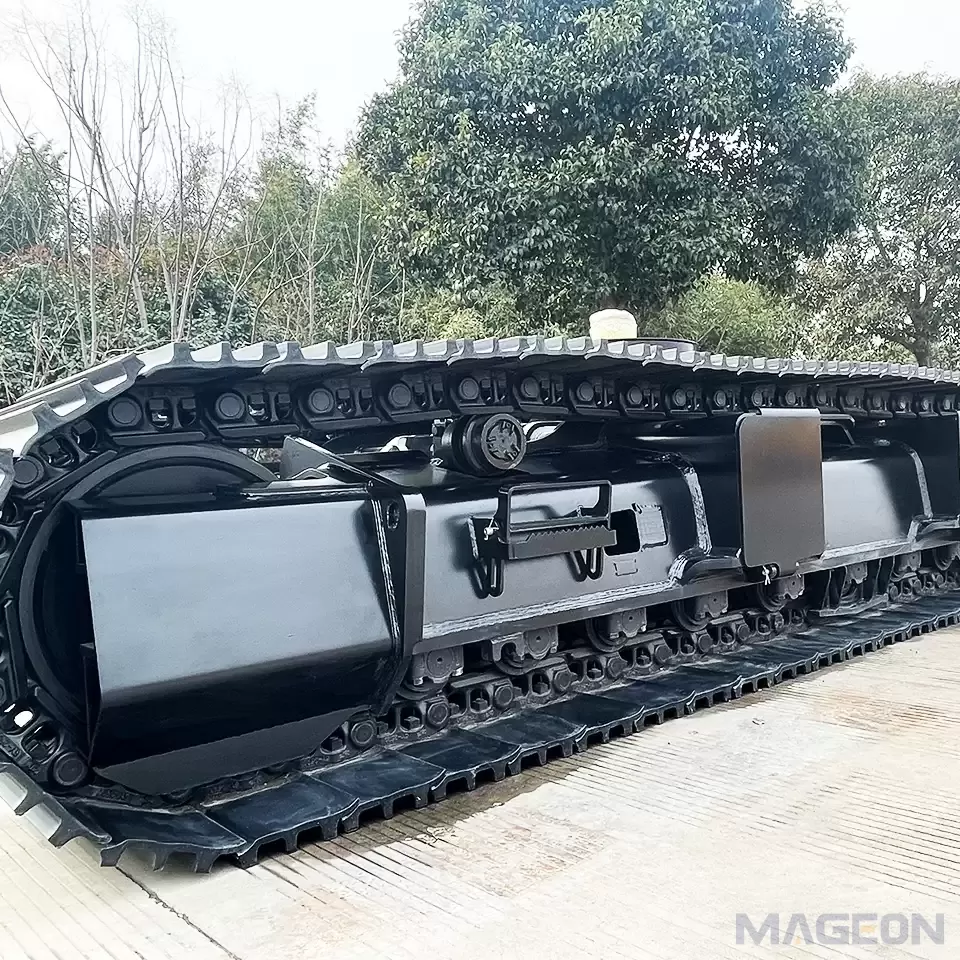 p24.jpg