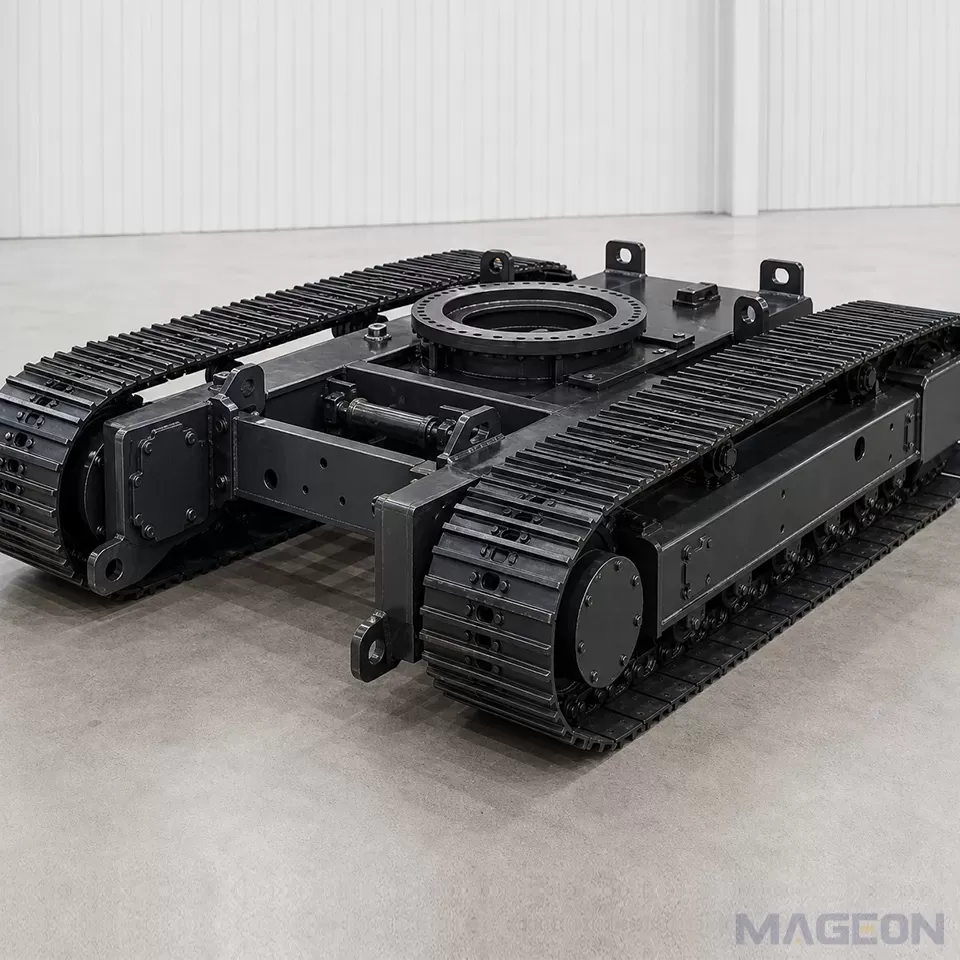 p5.jpg